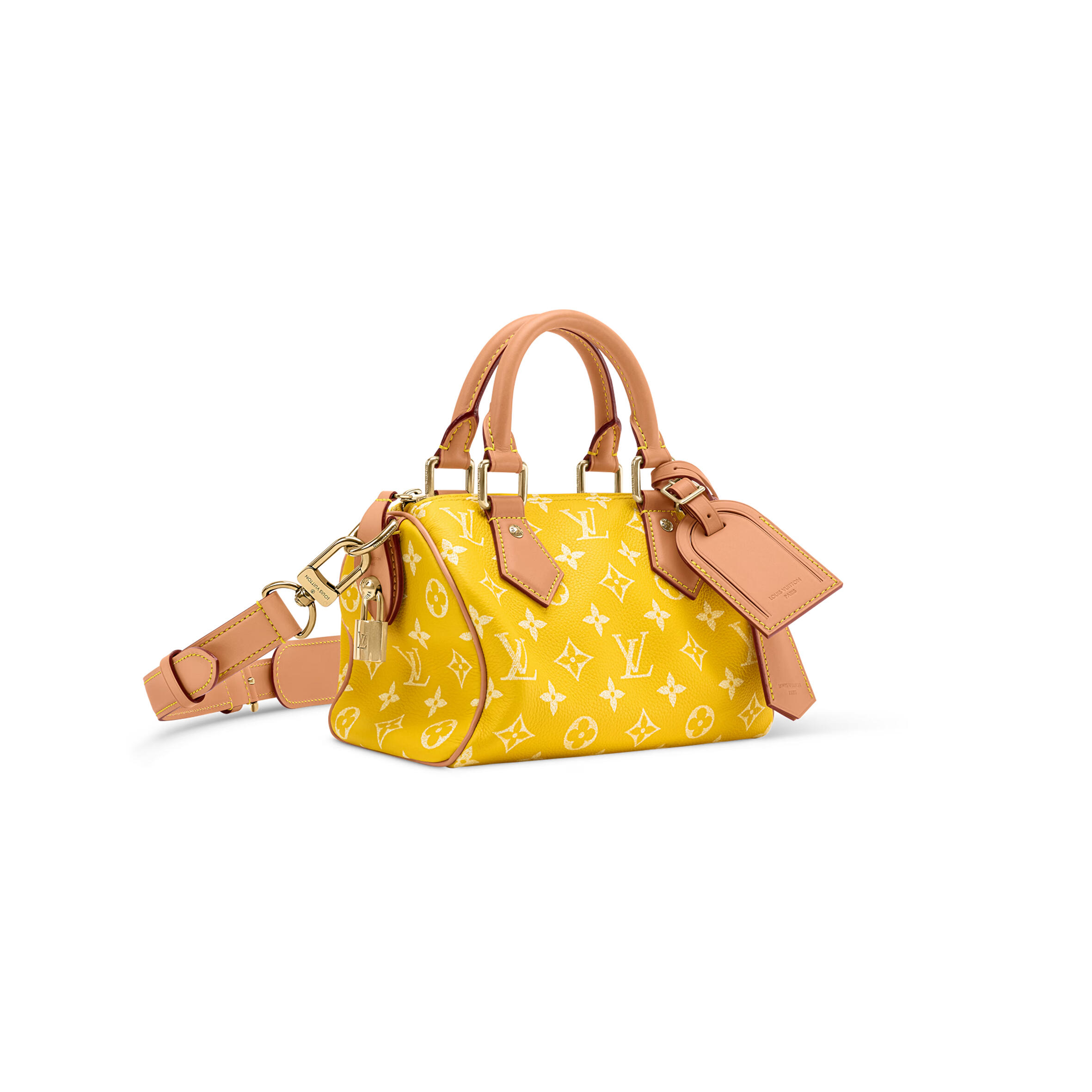 l0vis Vvtt0n speedy p9 bandouliÈre 20 m28186 (22*17.5*14cm)